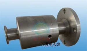 t(y)ˎCеD(zhun)^|t(y)ˎCеD(zhun)^S