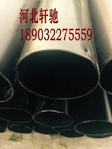 K䓹܏S䓹܃r(ji)