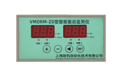 yӱO(jin)yomtzd-632S