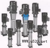 CDL85-50-2CDLʽ