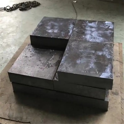dg60Ӳȟo(w)Բ