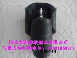 zƤ-zƤº(bo)r(ji)  