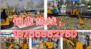 180D(zhun)惺ͯΘھC \SҊʘOʩ