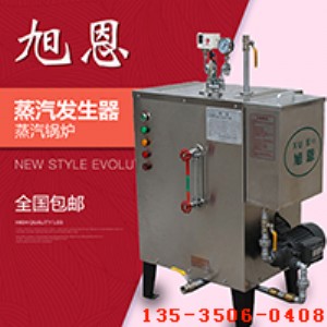 18kw偠tI(y)늟늼ӟ᲻PȫԄ(dng)偠t