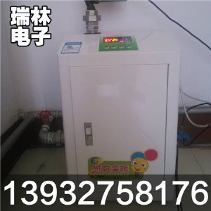 ϼKؐ늲ůڒt 偠tN(xio)ۻ