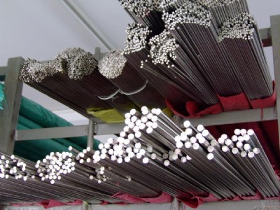 【1J42圓棒】1J42棒料1J42棒材廠商