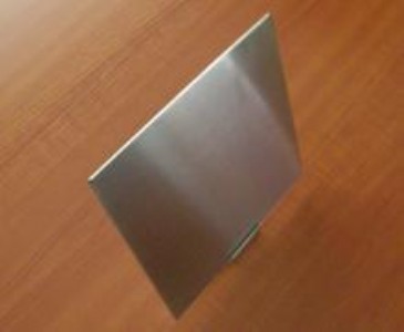1J78軟磁合金片,現(xiàn)貨1J78板料/1J78板材
