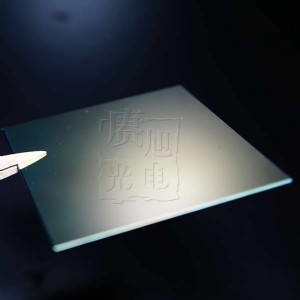 sgx-bp940nm ͨVƬ