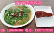 (yng)䷽ ڵW