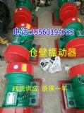 lzf-25} 2.2kw}̖Ҏ(gu)