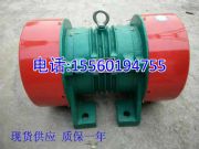 yzo-5-6늙C 0.4kwr