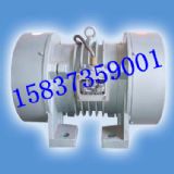 YZO-17-4(dng)늙C(j)