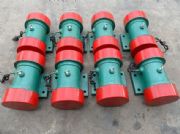 YZS-10-2(dng)늙C(j)