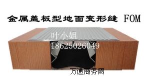 潨׃οpspFOMXϽw