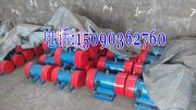 YZS-5-6(dng)늙C(j) 0.37KW(dng)