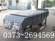1׌x2.5L(zhng)ƽ(dng)YֱY(D)