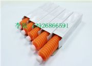 k46-m3851-100 nsk ps2 80g(rn)ʹN