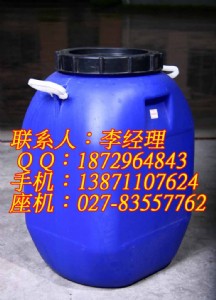 (sh)֬650a(chn)S