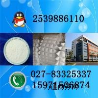 cF؛