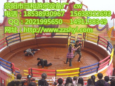 ˹D(zhun)PحΘOحNõΘOحΘO