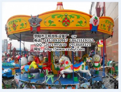 AD(zhun)RحD(zhun)ľRحΘ(l)O(sh)ح(mng)Θ(l)O(sh)حSҴN(xio)