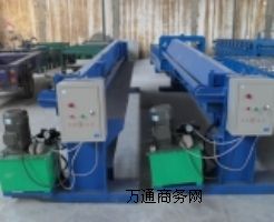 泊頭四米剪板機(jī)廠家