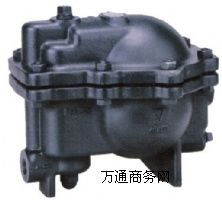 TF-2ձM(jn)ҫϣ_(d)PˮyM(jn)ˮy