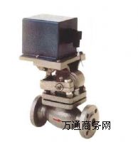 直動(dòng)式電磁閥,ZCZG高溫高壓電磁閥