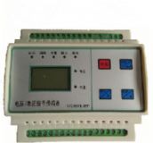 pmc-s304늉/̖