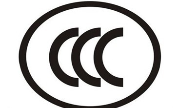 cccJ(rn)C_cccJ(rn)Cͨ^k