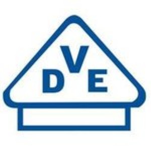 늾^vdeulJCAz