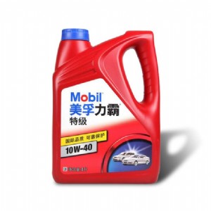 10w-40C ԙC l(f)әC