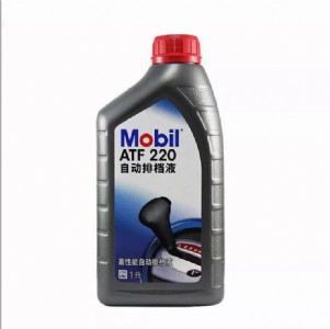 atf220ԄœҺ ԄœҺ ׃