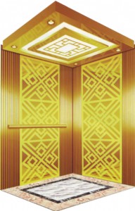 (ni)I(y)Ibذ