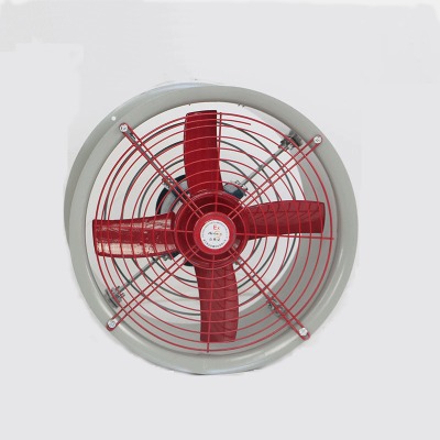 cbf-700mm1.1kw380vͨL(fng)C(j)