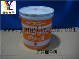 供應(yīng)三洋貼片機(jī)油出光一號