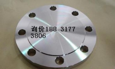 ߉^mrP䓽^^rfŲP䓷mr