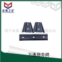 (yu)|õVW䓎 ^UW䓎r
