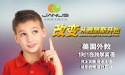 СҪ(gu)ôW(xu)ó(gu)W(xu)ӢZ(y)F(yng)Ŭ˹ӢZ(y)ھ