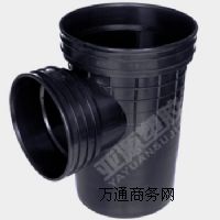 ԴHDPEˮϙz龮 ϙz龮S