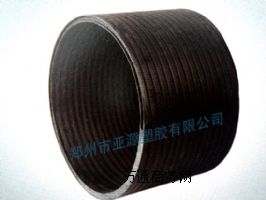 供應(yīng)亞源HDPE塑料檢查井井筒—HDPE中空纏繞管 價格優(yōu)惠