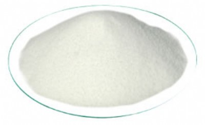 2--3,6-c}