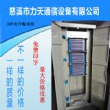 SֱNW(wng)һ720оodfw侀odfֱ