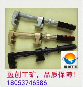 P43P50^iӯ(chung)\Ӄr