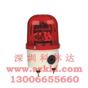 RϿled-956D(zhun)ʽ