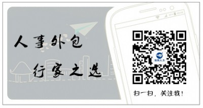 h(yun)(chung)UU(xin)һk籣´