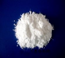 廠家低價供應(yīng)水解膠原蛋白