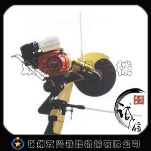 F·늄(dng)܉C(j)_(ni)ȼ܉C(j)_\pd