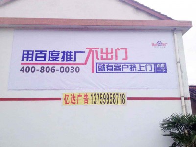 ęC(j)ƏVԴjľw(xi)֏Vľl(xing)(zhn)V