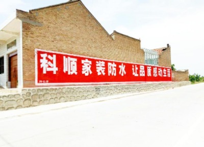 ѽhw(bio)Z(y)V沼r(nng)o?qng)?><div><a rel="nofollow" href="javascript:op1(804671)"><img src=